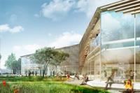 г. Санкт-Петербург, Невский проспект, 56