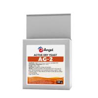 Angel Whiskey yeast AG-2