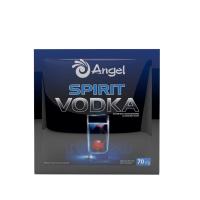 Angel Active Dry Yeast Spirit-Vodka 70g B2C