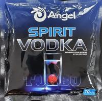Angel Active Dry Yeast Spirit-Vodka 70g