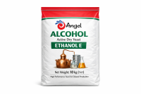 Angel alcohol active dry yeast (Ethanol E)