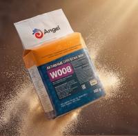 Дрожжи для пшеничного пива W008 - Angel Active Dry Beer Yeast W008