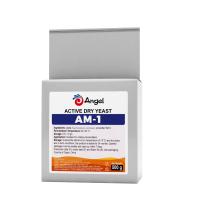 Angel Whiskey yeast AM-1