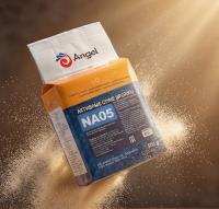 Дрожжи для безалкогольного пива  NA05 - Angel Active Dry Beer Yeast NA05