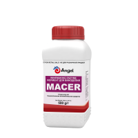 MACER - Средство для мацерации