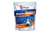 Angel yeast nutrition NutrienTurbo