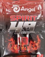 Angel Active Dry Yeast Spirit-48 130g