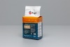 Пшеничные дрожжи CS31 - Angel Active Dry Beer Yeast CS31