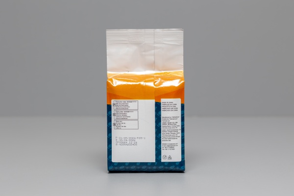 Дрожжи для пшеничного пива W008 - Angel Active Dry Beer Yeast W008