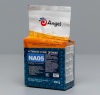 Дрожжи для безалкогольного пива  NA05 - Angel Active Dry Beer Yeast NA05