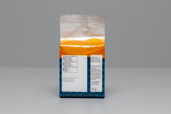 Британские элевые дрожжи CY115 - Angel Active Dry Beer Yeast CY115