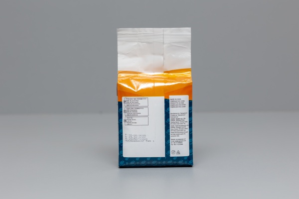 Дрожжи для New England IPA LA03 - Angel Active Dry Beer Yeast LA03