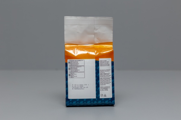 Американские элевые дрожжи A01 - Angel Active Dry Beer Yeast A01