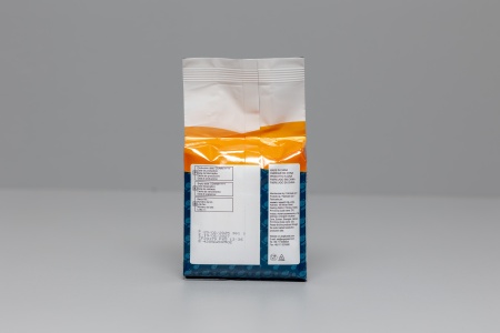 Дрожжи для лагера BF16 - Angel Active Dry Beer Yeast BF16