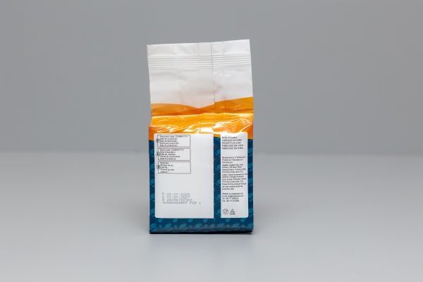 Дрожжи для безалкогольного пива  NA05 - Angel Active Dry Beer Yeast NA05