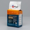 Британские элевые дрожжи CY115 - Angel Active Dry Beer Yeast CY115