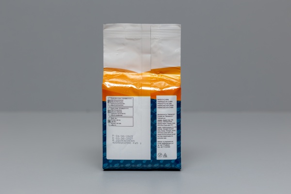 Дрожжи для New England IPA FG11 - Angel Active Dry Beer Yeast FG11