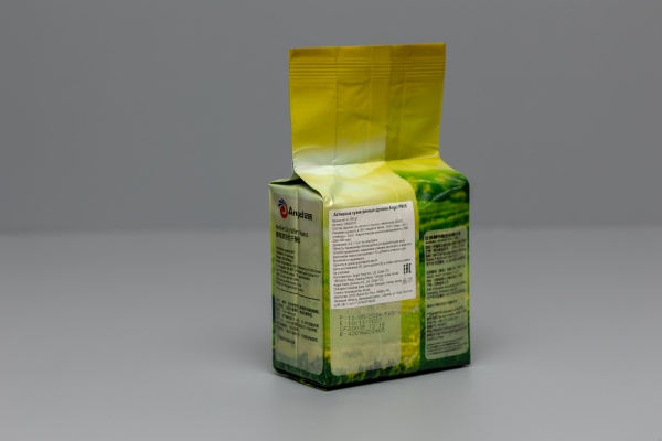 PM16 - Дрожжи для игристых вин и сидров