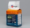 Дрожжи для лагера BF27 - Angel Active Dry Beer Yeast BF27
