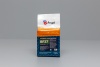 Дрожжи для лагера BF27 - Angel Active Dry Beer Yeast BF27
