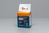Американские элевые дрожжи A01 - Angel Active Dry Beer Yeast A01