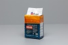 Немецкие пшеничные дрожжи WA18 - Angel Active Dry Beer Yeast WA18