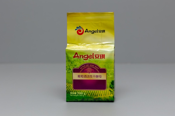 PM16 - Дрожжи для игристых вин и сидров