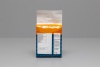 Пшеничные дрожжи CS31 - Angel Active Dry Beer Yeast CS31