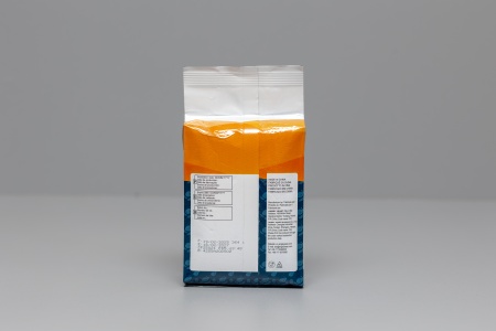 Немецкие пшеничные дрожжи WA18 - Angel Active Dry Beer Yeast WA18