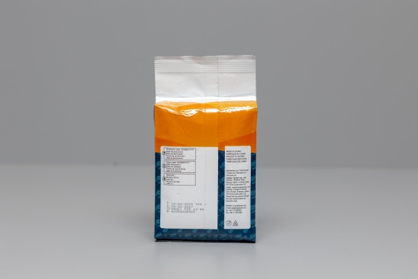 Немецкие пшеничные дрожжи WA18 - Angel Active Dry Beer Yeast WA18