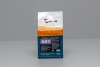 Американские элевые дрожжи A01 - Angel Active Dry Beer Yeast A01